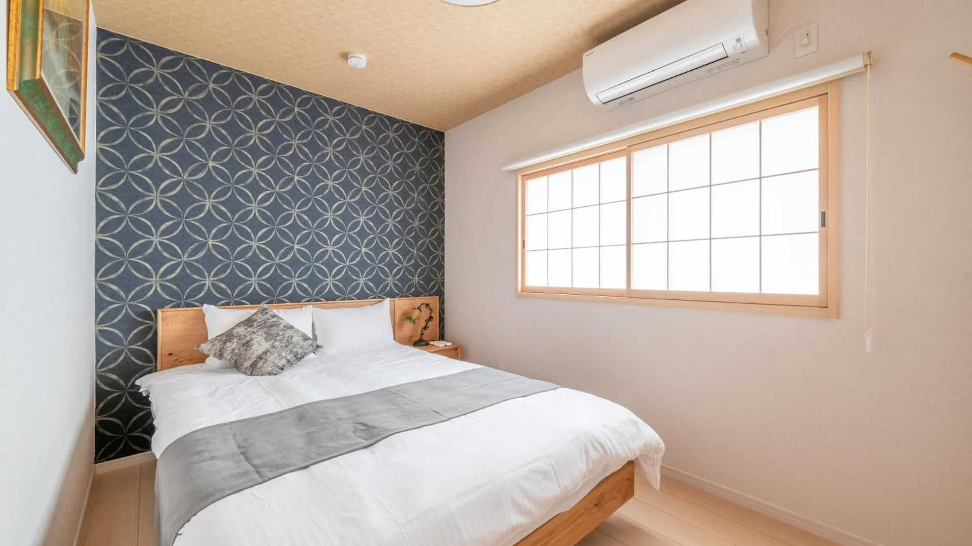 金柑小屋 Ōsaka 0*,
